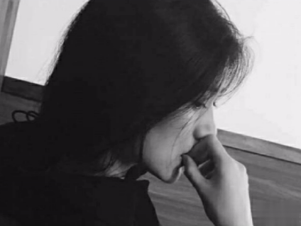 知乎上点赞最高的伤感文案句句心动 良辰美景只想跟你说2