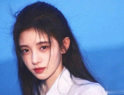 教女人怎么变得大方且有气质文案 除了自渡他人爱莫能助2
