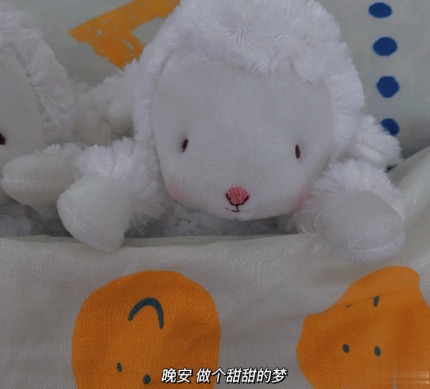 发抖音能够惊艳全网的句子 大风刮倒梧桐树自有旁人论短长2