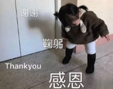 2021献给你要感恩的人在走心文案 感恩节最经典的走心文案