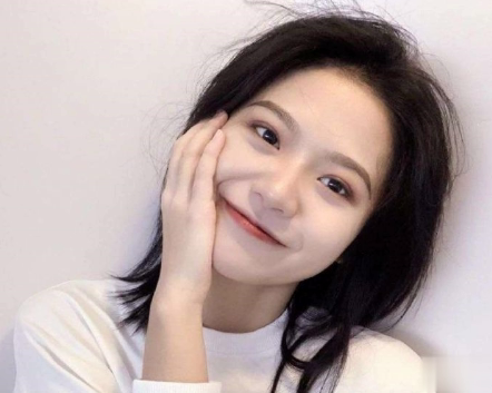 惊艳生活的哲理小句子 短小又富有哲理的唯美句子