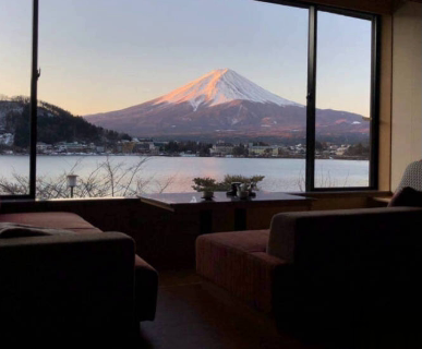 写给2021的的励志短句 鼓励自己奋斗的短句10