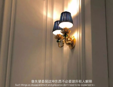 2021心情低落伤心难过的说说 心情很压抑憋屈的伤感说说