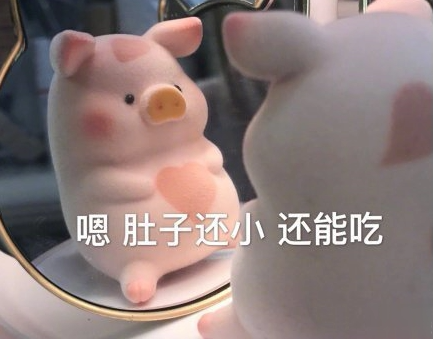 40句笑死人沙雕又可爱发朋友圈文案 2021最新的朋友圈沙雕文案