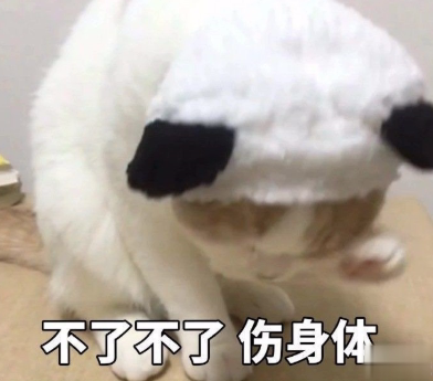逗比女孩专属的朋友圈文案 逗比沙雕文案合集