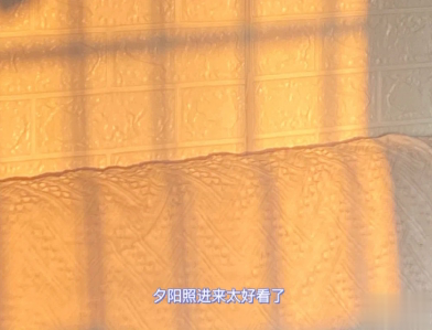 很有哲理的励志说说带图片 2021正能量的经典说说6