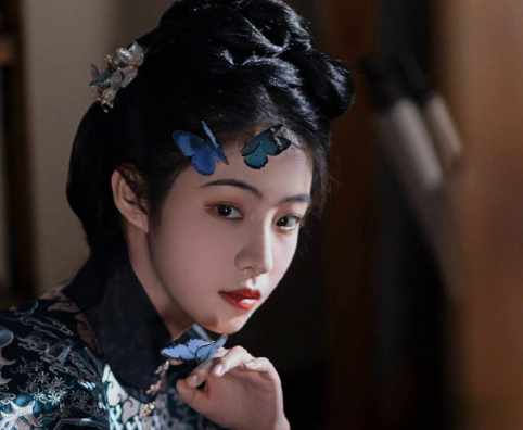2021元旦说说发什么合适 元旦说说心情短语2