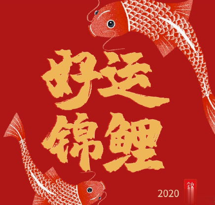 英语四六级考试加油的说说 四六级考完的心情说说