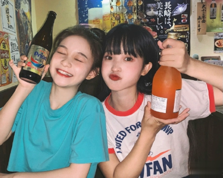 温柔干净的文案简短 网易云热评温柔文案2