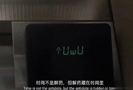 很丧却充满希望的句子带图片 经典朋友圈励志简洁句子14