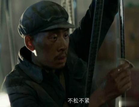 电影一秒钟经典感人台词 戳中你内心的电影独白