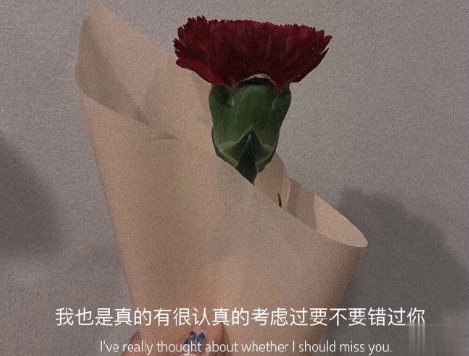 揭穿人生真相的经典句子 值得深思的精辟语录5