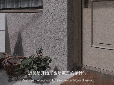 2021带给你正能量三观超正的经典句子 很励志的正确三观语录