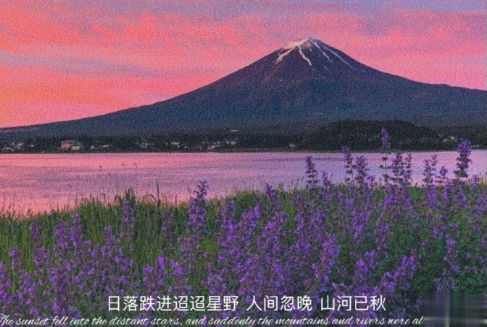 2021最新撩人表白情话说说 史上超级土味的套路撩人情话