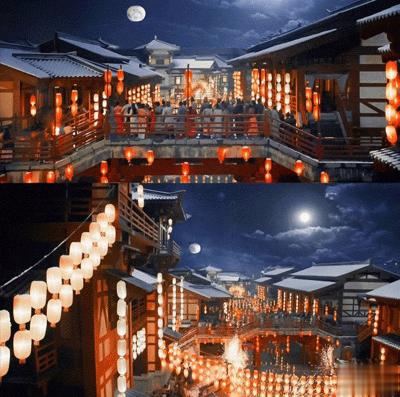 2021跨年夜朋友圈说说怎么发 跨年朋友圈的幽默有趣的文案2