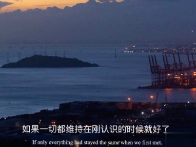 微信说说心情句子大全 让你明白很多的朋友圈文案2