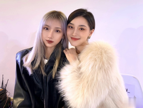 2021伤感的英语句子带翻译 伤感且唯美的英文说说2