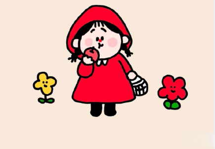 平安夜群发说说祝福语 2020最新群发祝福语