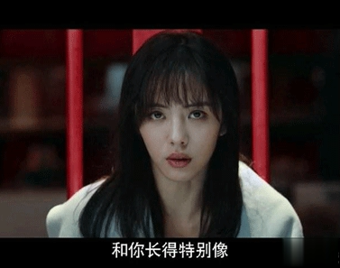 掌中之物虐心语录 小说里虐到崩溃的句子4