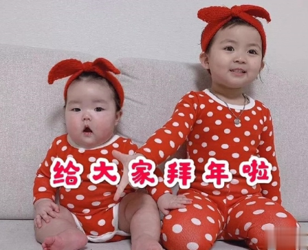 2021最温柔的跨年文案 2020即将打烊说说