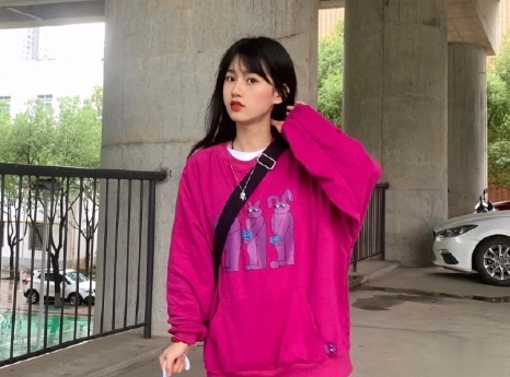 元旦出去玩的心情说说 2021关于元旦旅游的说说2