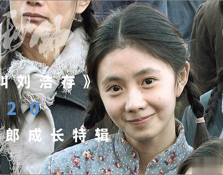 电影一秒钟经典感人台词 戳中你内心的电影独白8