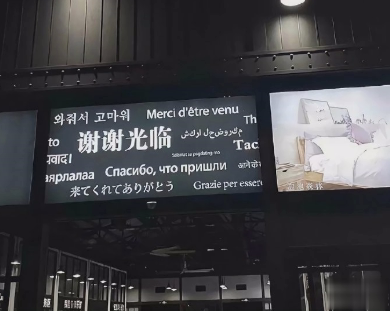 分手后给前任的暖心的留言 很心酸的分手留言2