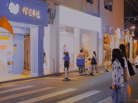 写给2021的经典说说带图片 很正能量的朋友圈文案6