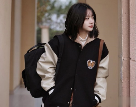追星女孩必备宝藏语录 适合追星女孩的句子2