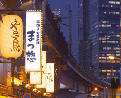 非常好听的经典句子带图片 句句走心的经典语录5