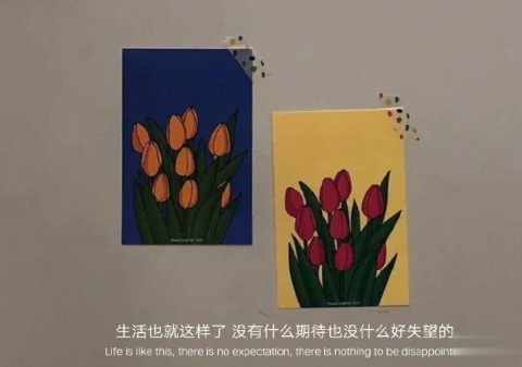 很具有讽刺性的经典句子 很犀利扎心的句子2