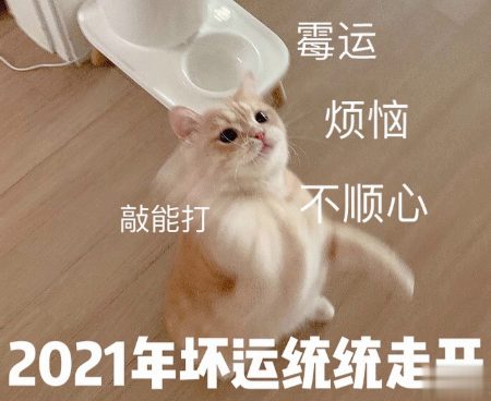 2021第一条朋友圈怎么发 2021一月心情文案