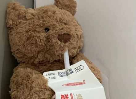 关于抑郁症朋友圈说说带图片 很治愈的朋友圈文案9