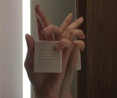 让人看完之后心情瞬间变好幽默的句子 笑点十足的可爱有趣句子2