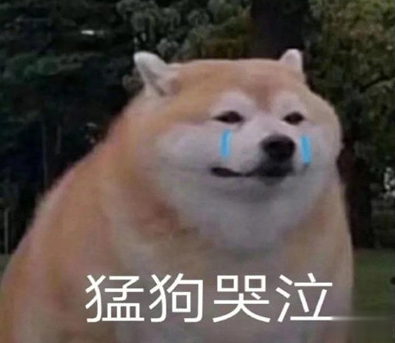 2021智障沙雕发说说带图片 看一次笑一次的说说3