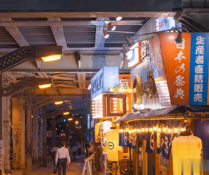 非常好听的经典句子带图片 句句走心的经典语录3