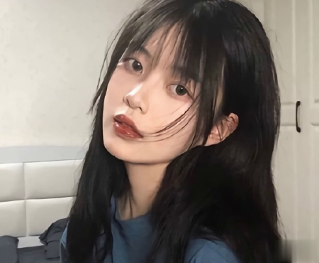 香甜软糯的情话句子 超级甜蜜的表白情话