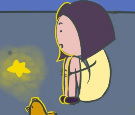 表达极度思恋的唯美句子 玫瑰到了花期我很想你