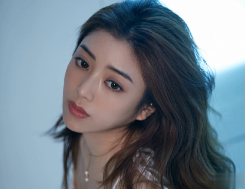 让人一眼直呼惊艳的文案 2021抖音上最吸引人的文案