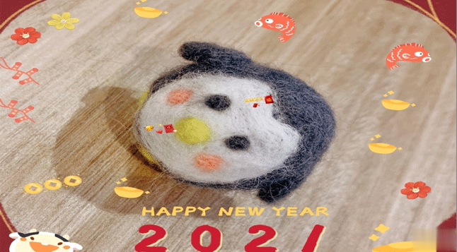 适合祝福别人生日快乐的文案 2021超级幽默的生日祝福文案