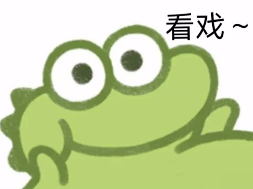 新颖有意思的微信状态文案 最新自我介绍微信状态句子2