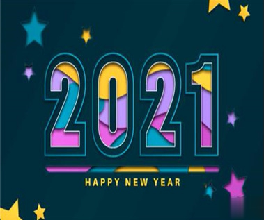 2021春节有趣微信说说带图片 很幽默的春节说说11