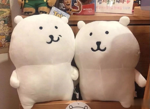 很温柔的表达自己要离开的句子 暗示自己离开的唯美干净句子2