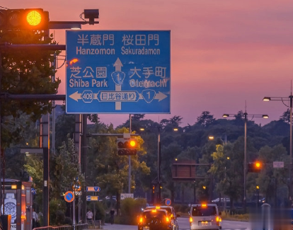 非常好听的经典句子带图片 句句走心的经典语录4