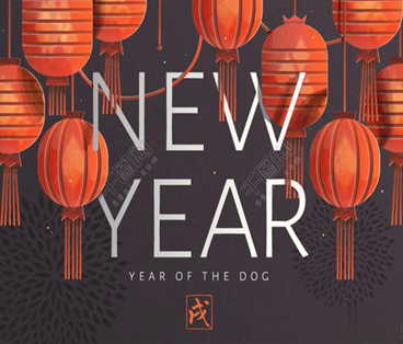 2021春节有趣微信说说带图片 很幽默的春节说说14