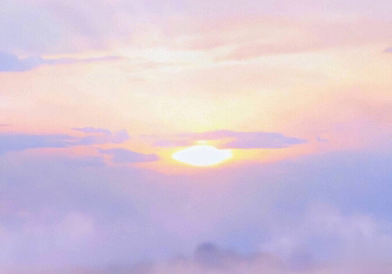 很高级很有质感的思恋文案带图片 高级表达自己思恋对方的句子8