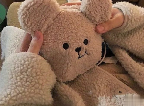 别人还不了嘴超爽的怼人文案 超级过瘾的怼人句子