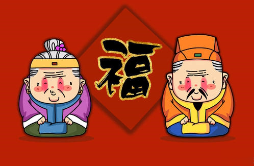 大年三十朋友圈说说什么发 除夕朋友圈最暖心祝福语2