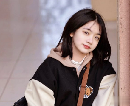 追星女孩必备宝藏语录 适合追星女孩的句子