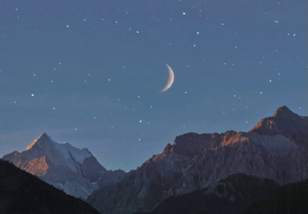 2021年前最后一天心情说说 腊月三十除夕夜的心情说说